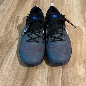 Nike MetCon original Nike CrossFit Shoe